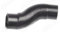 51878738 51867256 MANICOTTO TUBO ARIA INTERCOOLER adatto a F I A T GRANDE PUNTO EVO 1.3 MULTIJET