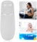 Douche intime avec couvercle, 400 ml, portable, Easy-Bidet, remplace les lingettes humides et les toilettes de douche, douche intime moderne, lit hebdomadaire, bidet de voyage portable pour
