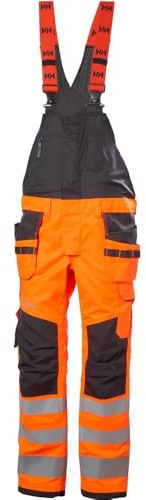 HH Workwear 77520_269-D96