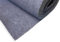 Premium Thermal Insulating Wool-Rich Rug Underlay for Cold Floors (240 x 274cm (supplied in 2 pieces))