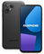 Smartphone Fairphone 5 6,46 5G Double SIM 128 Go Noir mat