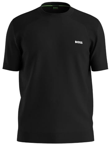 BOSS K_Momentum-Lite T