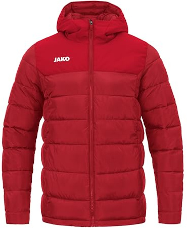 JAKO Stadion Jacke Kids Kinder