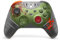 Xbox Wireless Controller – DOOM: The Dark Ages Limited Edition für Xbox Series X|S, Xbox One, PCs und cloudfähige Geräte