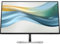 HP 524pu 23.8? FHD 100Hz IPS USB-C HDMI DisplayPort Ethernet Altura Ajustable