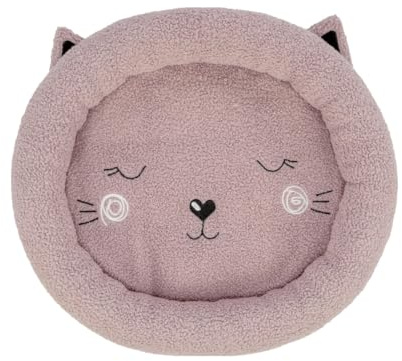 Junior Cat Bed TRIXIE
