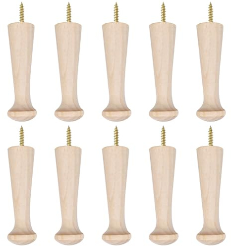 elook UKCH-Wooden Hooks.10