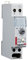 Legrand Rex800 Plus 004707 d'escalier minuterie 230 V 50–60 Hz
