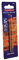 6.5mm Masonry Drill Bit SupaTool Masonry Drill Bits 6.5 x 100mm Heavy Duty