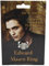 Twilight - new moon replique bague edwardpré-vampire mason ring