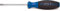 Park Tool Park Tool Unisex – Erwachsene Nippelspanner SW-17 5,0 mm, Schwarz, 17 5,0mm Park Tool Park Tool Unisex – Erwachsene Nippelspanner SW-17 5,0 mm, Schwarz, 17 5,0mm
