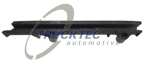 TRUCKTEC AUTOMOTIVE Gleitschiene, Steuerkette 02.12.127