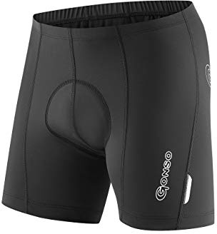 Gonso Herren Hosen Billy