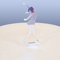 ServeWell Ice Skater Cake Topper - Large, Multicoloured, 1 Count, Cake Topper, Special Occasion, Christmas