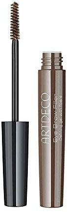 Artdeco Eye Brow Filler 02 light brown 10 ml