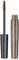 Artdeco Eye Brow Filler 02 light brown 10 ml