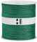 Hummelt Rope Universalseil Polypropylenseil 4mm 100m grün auf Rolle