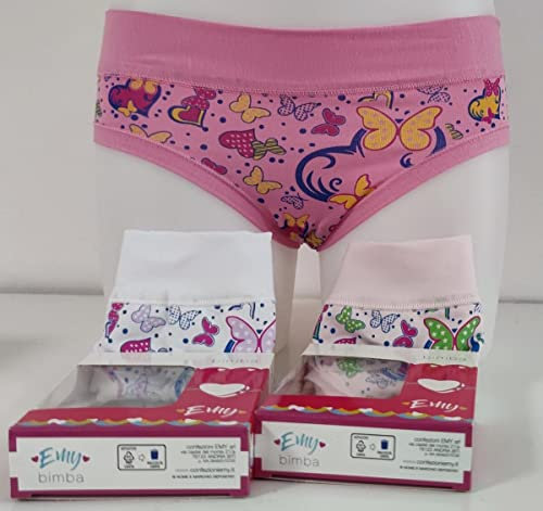 De Luca Forbice A Taglio Zig Zag per Stoffa E Carta Taglia Campioni 200 mm