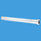McAlpine flexcon1 Flexible Anschluss – weiß