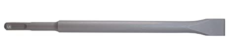 HIKOKI SDS-Plus Flachmeißel Power SDS - Plus Flachmeißel 20 (GL 250 mm)