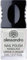 alessandro Nagellack 02 Moonlight Kiss, 10 ml