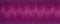 Gutermann Sew All Polyester Thread, Magenta 0247, 100 m