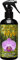 Growth Technology Orchid Myst. Professional Spray feed for Orchids (Single Bottle)