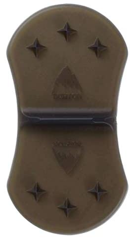 BURTON NUTRITION Burton Medium Spike Mat