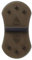 BURTON NUTRITION Burton Medium Spike Mat