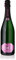Kessler Rosé brut (1 x 0,75l)