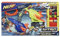 Nerf C0817 Ner Nitro Duelfury Demolition