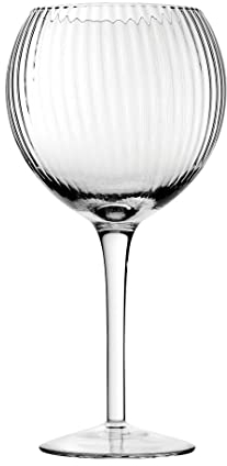 Utopia Hayworth R90229-000000-B01006 Hayworth Cocktail 20oz (58cl) (Box of 6)