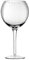 Utopia Hayworth R90229-000000-B01006 Hayworth Cocktail 20oz (58cl) (Box of 6)