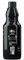 ADBL Shampoo Pro (500ml) – pH-neutrales Shampoo Konzentrat für Auto & Motorrad – Kraftvolle Reinigung – Vorreinigung für Versiegelungen – Autowäsche, waschen, Autoshampoo, Handwäsche, Autoreiniger