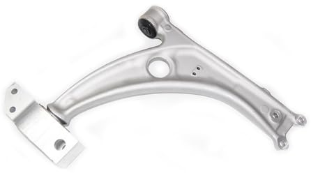 SKF Vkds 321016 Suspension Track Control Arm Kit