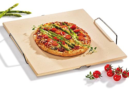 Küchenprofi Pizza-Stein