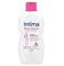 Intima Crème Douche Extra Douce Corps et Toilette Intime 500ml (lot de 2