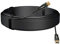 4K/8k HDMI Cable, High Speed 10.2/18/48Gbps HDMI 1.4/2.0/2.1 Cable, 4K/8k HDR, Compatible for TV, HDTV, TV Box, Home Theater, PS4, PC, Projector (40m, 8K@120HZ)