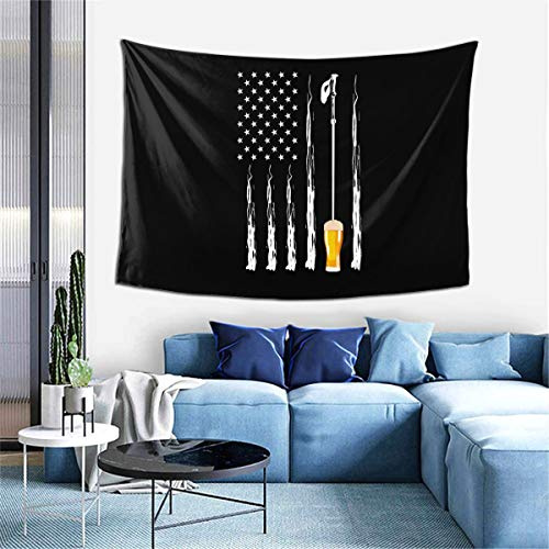 Disco di motocicletta freno anteriore freno radiale pinza per pinza freno cilindro maestro compatibile con CA250 dd250 tempesta principe per il numero di parte cvk