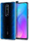 Captor Hülle Transparent TPU Silikon Case, ultradünn & weich, Anti-vergilbend, Flexibles Clear Cover, Handyhülle (Xiaomi, Trasparente, Xiaomi: Mi 9T/9T PRO)