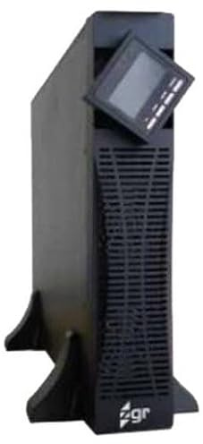 ZGR EFFICIENT RT 2KVA – 10