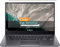 Vaxson 3-Pack TPU Pellicola Protettiva, compatibile con Acer Chromebook 514 CB514-1W 14 Laptop, Screen Protector Film [Non Vetro Temperato]