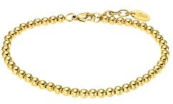 Brazalete PULSEIRA Lotus LS2245-2/2 Marca Lotus