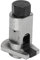 Ymiko Federbein-Spreizwerkzeug, 5‑11,5 Mm Verlängerung 60 N 16 Mm Antrieb Hydraulischer Stoßdämpfer Ausbau