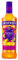 Smirnoff Vodka MANGO & PASSIONFRUIT TWIST Spirit Drink 25% Vol. 0,7l
