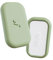 Money Walkie - Porte Monnaie sans Contact pour Enfants et Ados - Solution pour Apprendre à Gérer Son Argent - Pratique, Ludique et Pédagogique - Collection Pop - Vert Anis