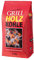 12kg Holzkohle Premium Holzkohle „100% Made IN Germany“ Grillkohle Grillbriketts für Kugelgrill Holzkohlegrill Smoker Briketts Grill Kohle