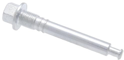 Schiebestift für Bremssattel hinten für Mazda 6 07–13, GJ6A-26-699