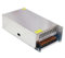 Jandei - Fuente de Alimentación Transformador 110/220V AC a 12V DC 600W 50A, Instalación en Interior IP20 para Tira Led, Neón o Dispositivos de Bajo Voltaje