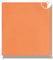 Sonnensegel Wasserdicht Rechteckig 250x300cm Beschattung FüR TerrassenüBerdachung Sonnenschutz UV Schutz Windschutz Sonnenschutz Balkon inkl Befestigungsseile －Orange